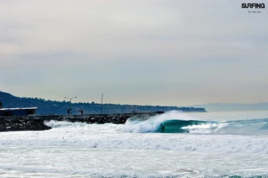 Playboy Magazine Wallpapers   Wallpapers Cave