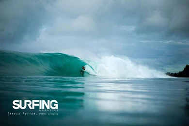 Surfer Wallpapers   Wallpapers Cave