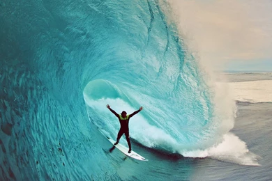 Surf Magazine Wallpapers 146289