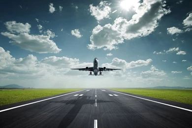 High Resolution Aircraft Wallpapers HD.jpg