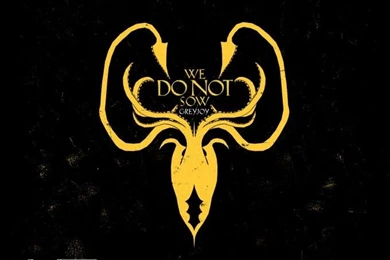 25+ Epic Game Of Thrones Wallpapers