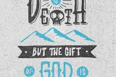 Phone Wallpapers   Epic Life Creative