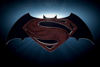 New Superman Logo Wallpapers   Wallpapers Cave