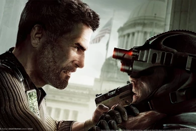 Splinter Cell Blacklist Wallpaper Windows HD.jpg