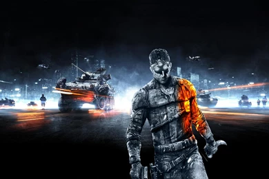 Splinter Cell Blacklist Wallpapers By XxKoToLxX On DeviantArt