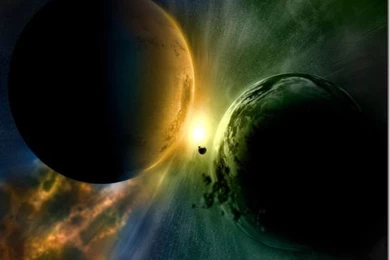 Planets collide_thumb.jpg