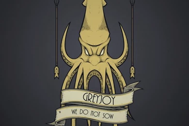 50+ Most Epic Game Of Thrones Wallpapers