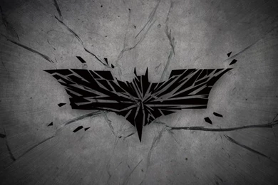 Broken Knight HD Desktop Wallpapers : Widescreen : High Definition ...