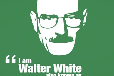 30+ Epic Breaking Bad Wallpapers