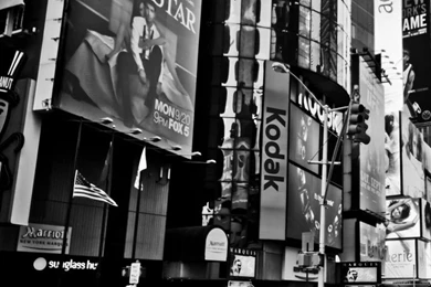 High Quality HD Desktop Wallpapers : High Definition : Fullscreen ...