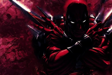 Anime Wallpapers Computer 24 Desktop Backgrounds   XDwallpaper.com