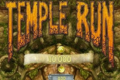 Templerunhack.jpg