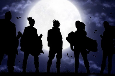 Anime HD Wallpapers   Wallpapers Cave