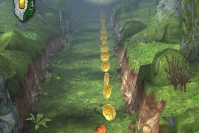 Photo Jun 14 11 29 05 AM.jpg