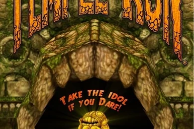 Playing Games With The iPad Mini