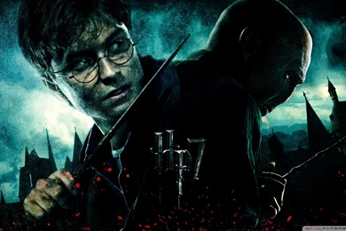 7 960x540 1024x576 1280x720 1366x768 1600x900 1920x1080 1438 ...