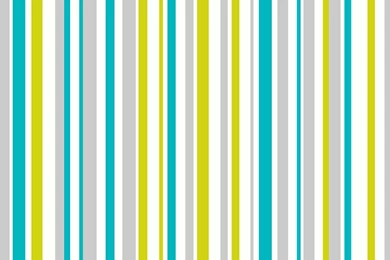 Stripe Wallpapers   Desktop Backgrounds