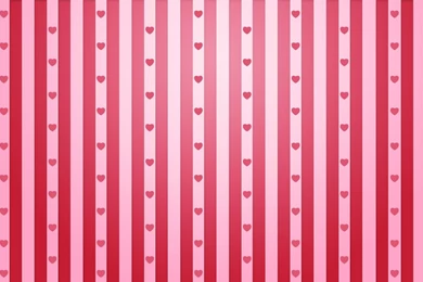 Stripe Wallpapers