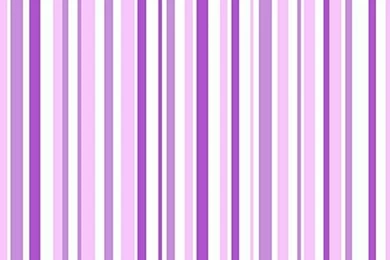 Super Stripe Wallpapers In Purple From Asda
