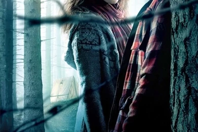 HDMOU: TOP 24 LATEST HARRY POTTER WALLPAPERS IN HD