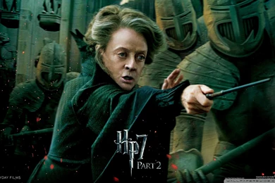 Harry Potter – HD Wallpaper, Wallpapers Pics   The Best Wallpapers