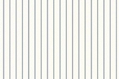 Fine Stripe Wallpapers By Kuboaa Ltd. Wallpapers