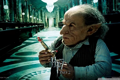 Harry Potter Wallpapers 24 – HD Wallpaper, Wallpapers Pics   The ...