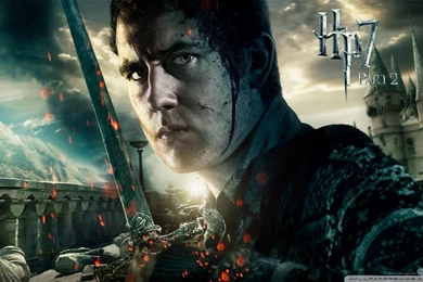 Harry Potter Wallpapers 27 – HD Wallpaper, Wallpapers Pics   The ...