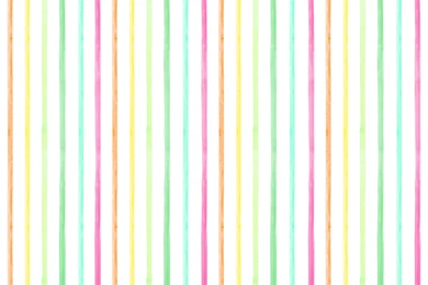 Gallery For   Stripes Wallpaper Backgrounds