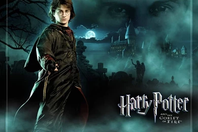 Hd Free Wallpapers Harry Potter Free Download