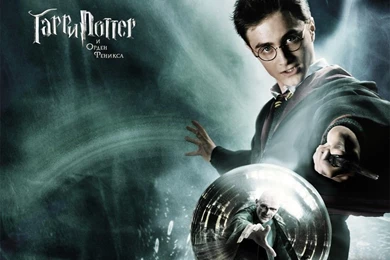 Hp   Harry Potter Wallpapers (24869373)   Fanpop