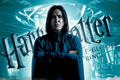 Harry Potter Wallpapers 07 – HD Wallpaper, Wallpapers Pics   The ...