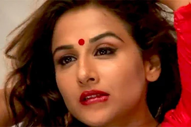 Vidya Balan Hd Images
