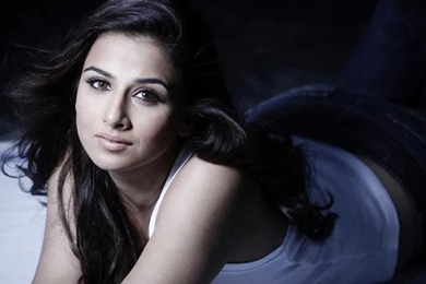 Tremendous Vidya Balan Wallpapers 2016
