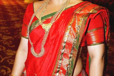 Vidya Balan Vidhya Balan Hot Pics, Hd Wallpapers – Wallpapers