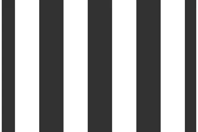 Wilko Stripe Wallpapers Black/White 50 576 At Wilko.com