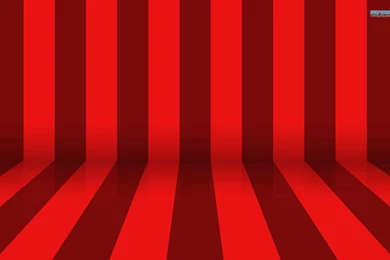 Red Stripes Wallpapers   Abstract Wallpapers