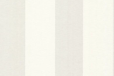 Shop Striped Wallpapers Products On Houzz