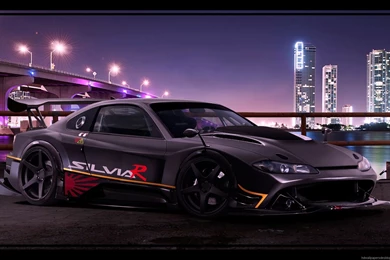 HD Wallpaper Computer Desktop Wallpapers 79.jpg