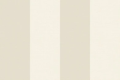 B&M: > Arthouse Imagine Aliona Neutral Stripe Vinyl Wallpapers   312086