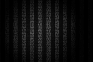 Stripe Wallpapers   325042