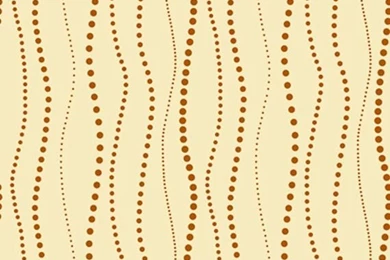 KD1847 Dotty Stripe Wallpaper 2.jpg
