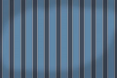 Wallpapers Stripes 2015   Grasscloth Wallpapers