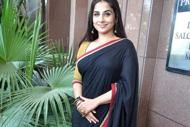 Vidya Balan Hd Wallpapers Free Download   Wallpaperss HD