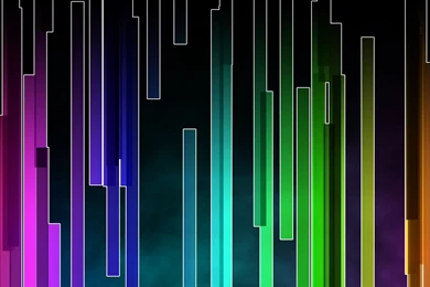 Stripes Wallpapers   Abstract Wallpapers