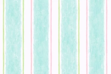 View By Artisan Roommates   The Frog And The Princess Baby Boutique