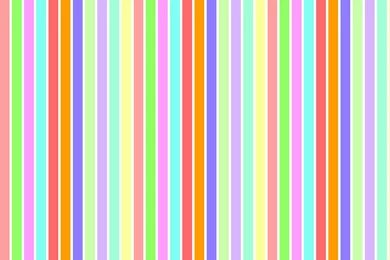Stripe Mobile Wallpapers