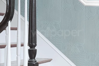 Anaglypta_dado_panel_wallpaper_ _nouveau_rd6681.jpg