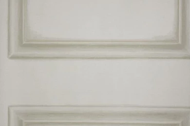 Library Panel Stone Wallpapers