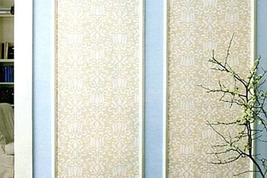 25 DIY Wall Art Ideas